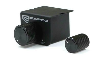 ZAPCO ST-BR