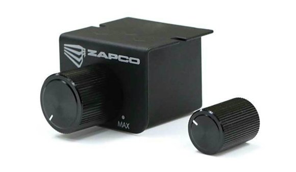 ZAPCO ST-BR