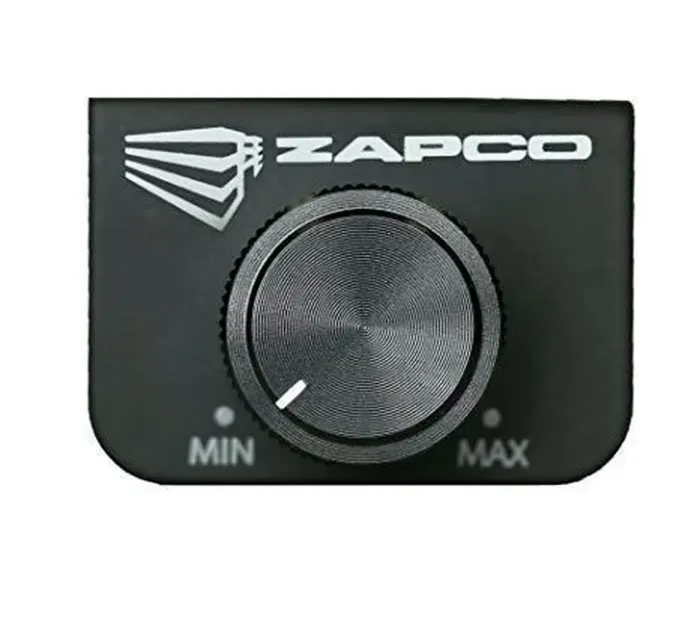 ZAPCO ST-BR