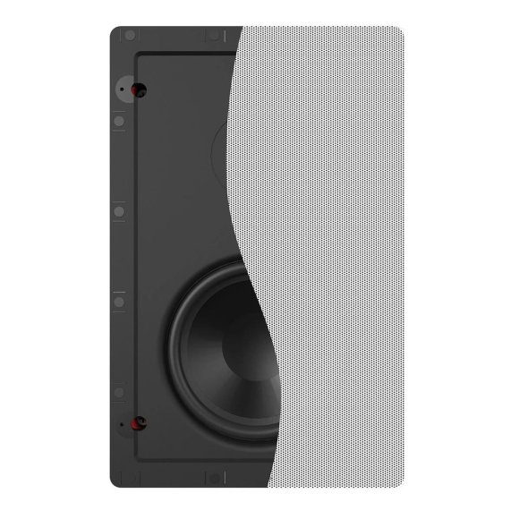 Klipsch CS-16W White