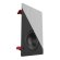 Klipsch CS-16W White