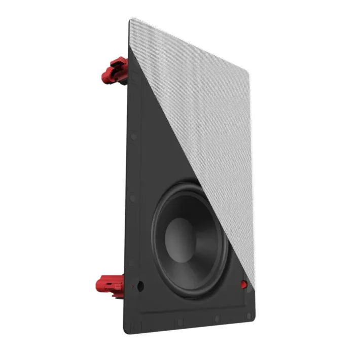 Klipsch CS-16W White