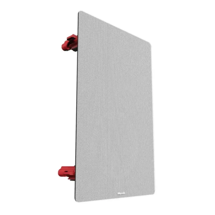 Klipsch CS-16W White