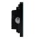 ACV AD-9002 DSP