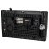 ACV AD-9002 DSP