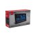ACV AD-9002 DSP