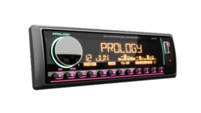 PROLOGY CDP-8.8 KRAKEN