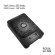 RECOIL SL1789