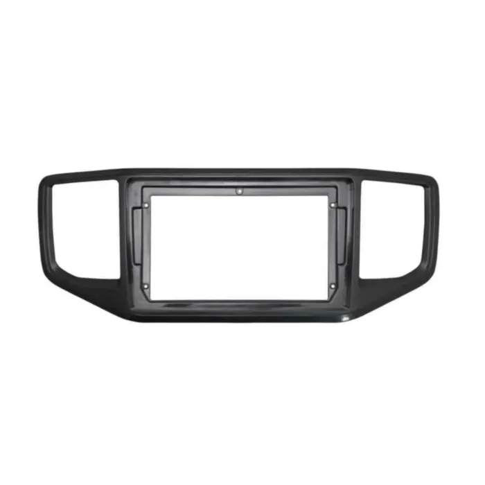 Магнитола для Volkswagen Amarok 2017 Parafar на Андроид 13.0 PF684FHD