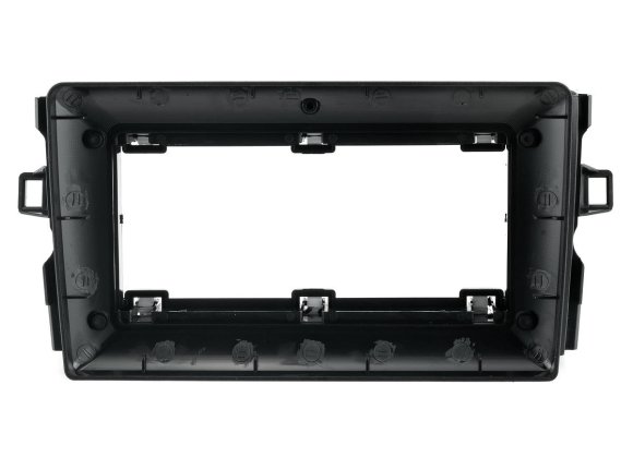INCAR RTY-FC572