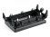 INCAR RTY-FC572