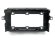 INCAR RTY-FC572