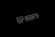 BlackVue DR590-2СH