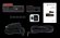 BlackVue DR590-2СH