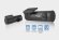 BlackVue DR590-2СH