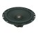 Audio System EX 165 SQ EVO 3