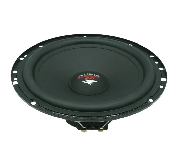 Audio System EX 165 SQ EVO 3