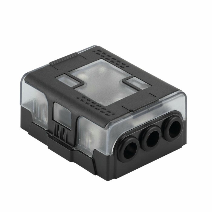 FHM-1034