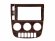 INCAR RMB-FC711