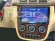 INCAR RMB-FC711