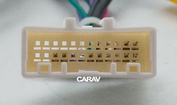 CARAV 16-037