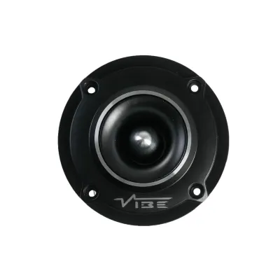 VIBE BLACKAIRPRO4T-V3