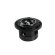 VIBE BLACKAIRPRO4T-V3
