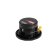 VIBE BLACKAIRPRO4T-V3