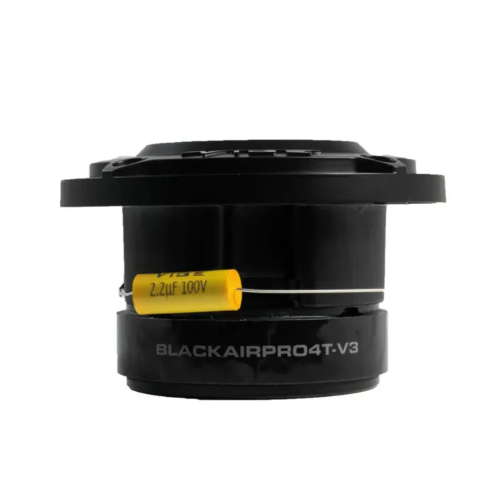 VIBE BLACKAIRPRO4T-V3