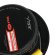 VIBE BLACKAIRPRO4T-V3