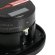 VIBE BLACKAIRPRO4T-V3