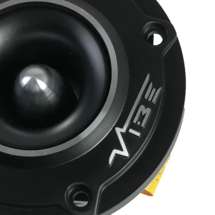 VIBE BLACKAIRPRO4T-V3