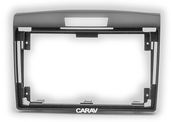 CARAV 22-1092
