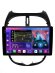 FarCar s400 2K 360 для Peugeot 206 на Android (BX778M 360)