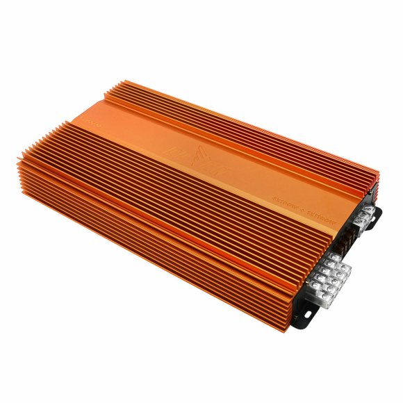DL Audio Raven 5.1100 V.2
