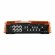DL Audio Raven 5.1100 V.2