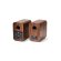 Q-Acoustics Q M20 HD (QA7612) Walnut