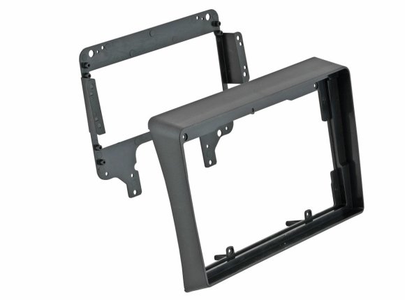 Incar RCV-FC830