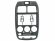 Incar RHY-FC876