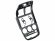 Incar RHY-FC876