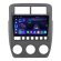 Incar ARN2-6308-4
