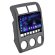 Incar ARN2-6308-4