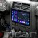 Incar ARN2-6308-4