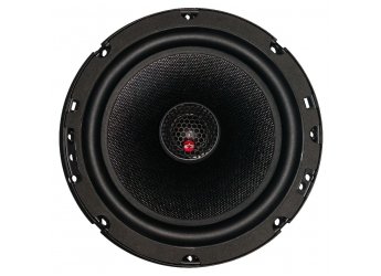CDT CL-6X