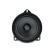 Focal IS BMW100L