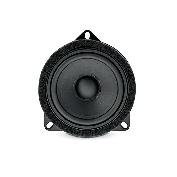 FOCAL IS BMW 100L
