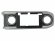 Incar RTY-FC978