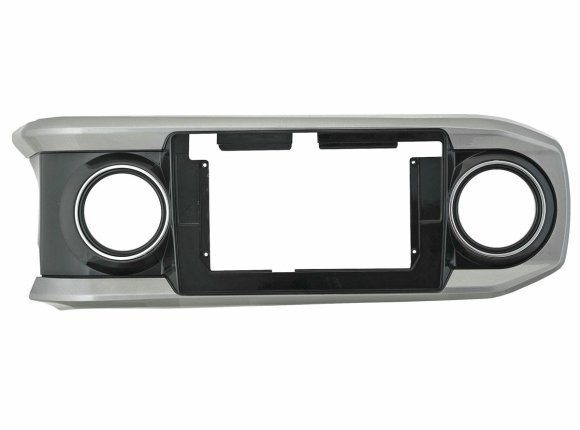Incar RTY-FC978