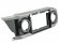 Incar RTY-FC978
