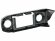 Incar RTY-FC978